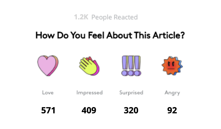 Reactions.png