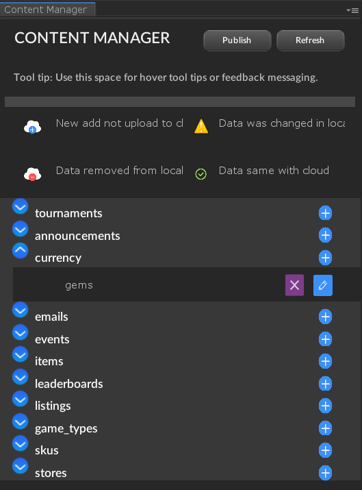 sdk_unity_content_management_final.png