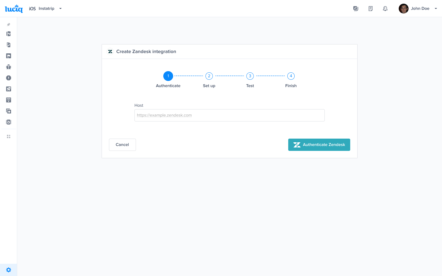 Create Zendesk - Authenticate - 1.png