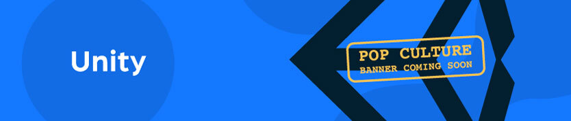 cloudsmith-unity-documentation-banner.jpg