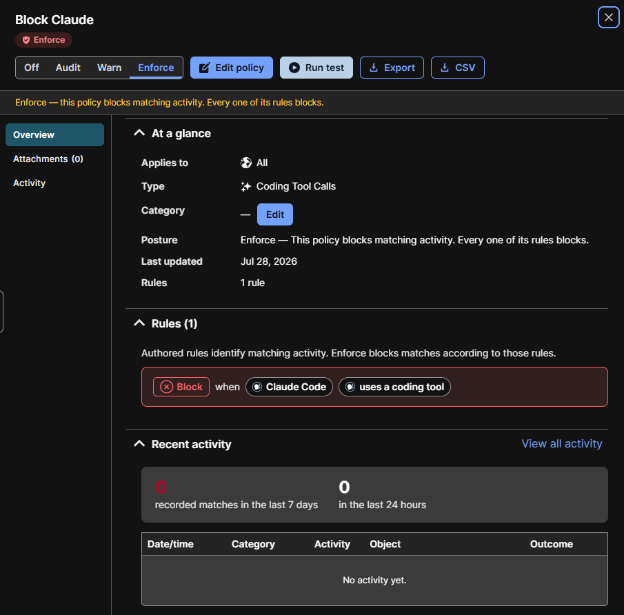control-policies-details.png