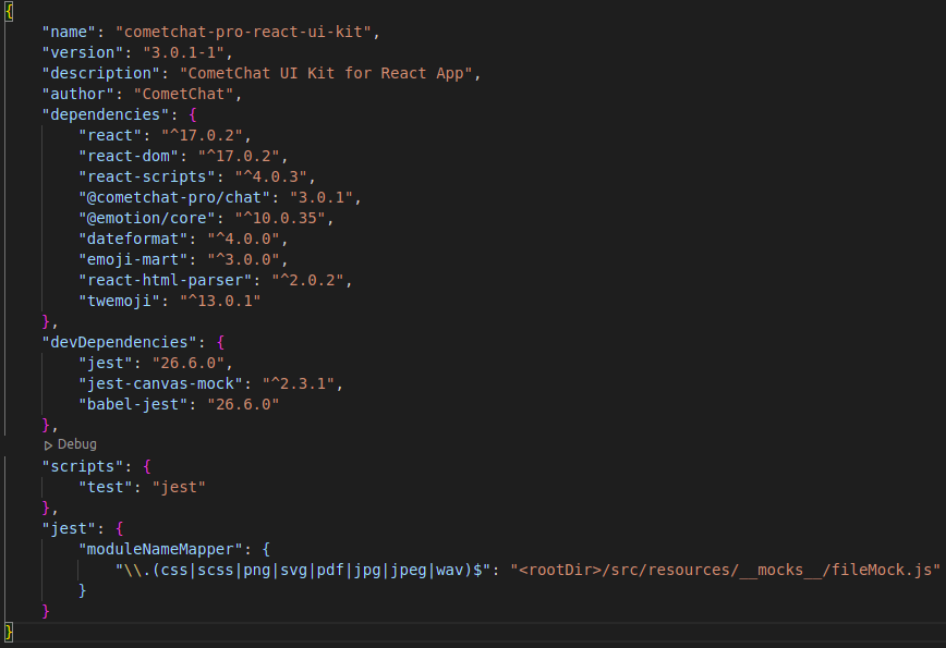 package-dependencies.png