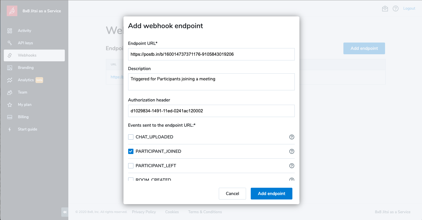 endpoint_details.png