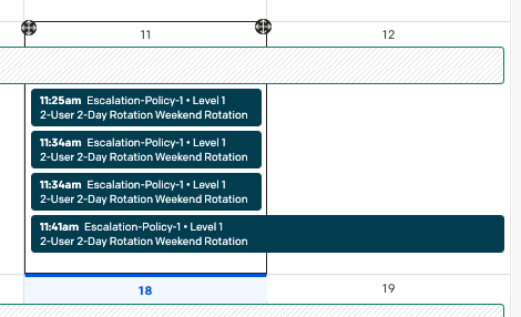 multi-overrides-drag-dates.png