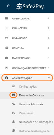 ui.png