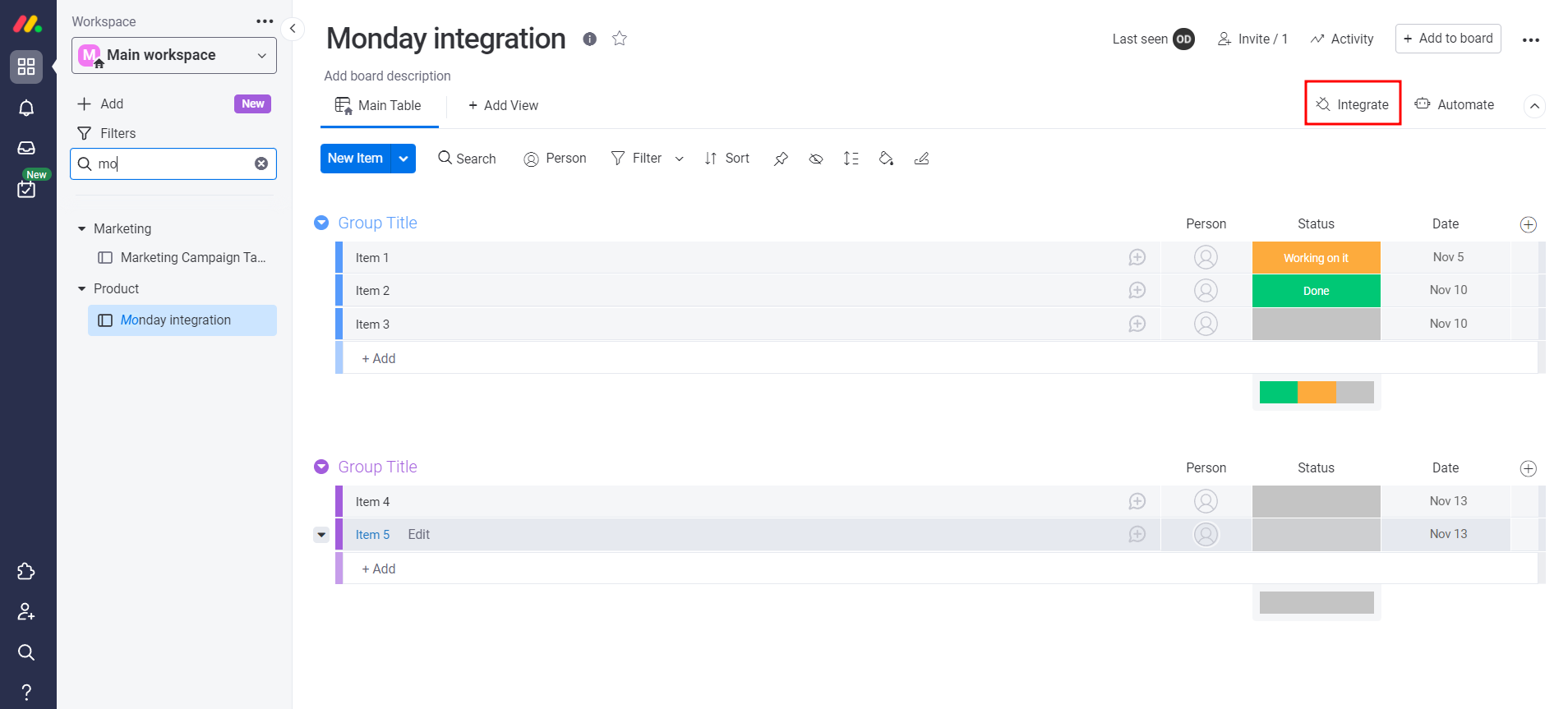 integrate.png