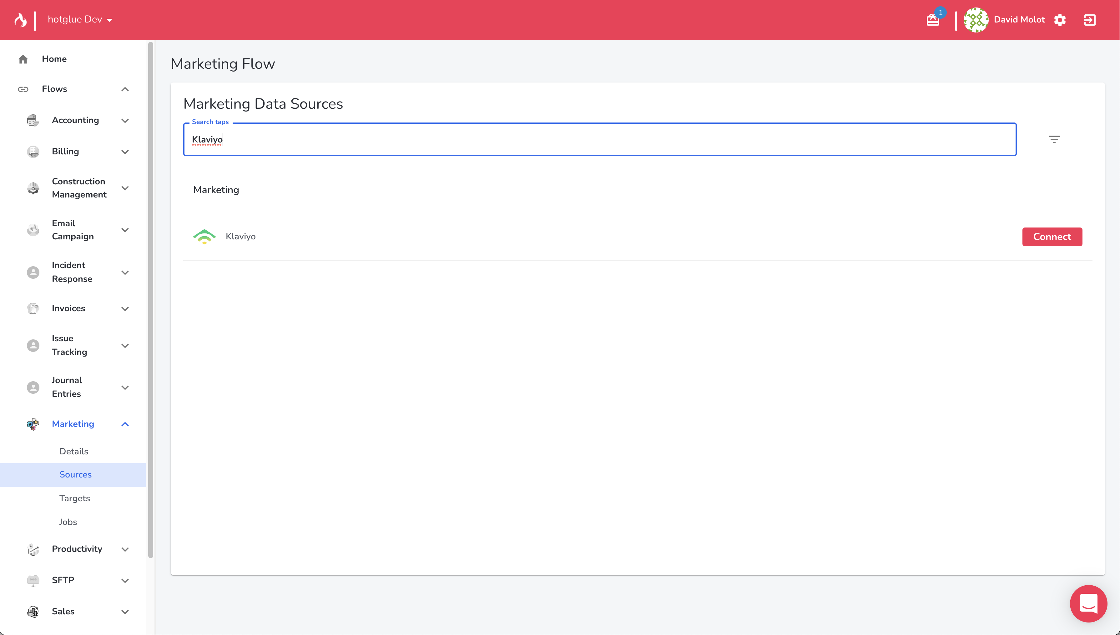 Screen Shot 2021-11-23 at 3.43.14 PM.png 3582