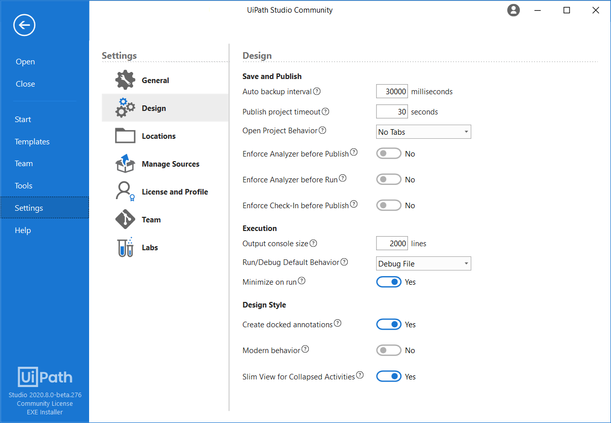 design_settings.png