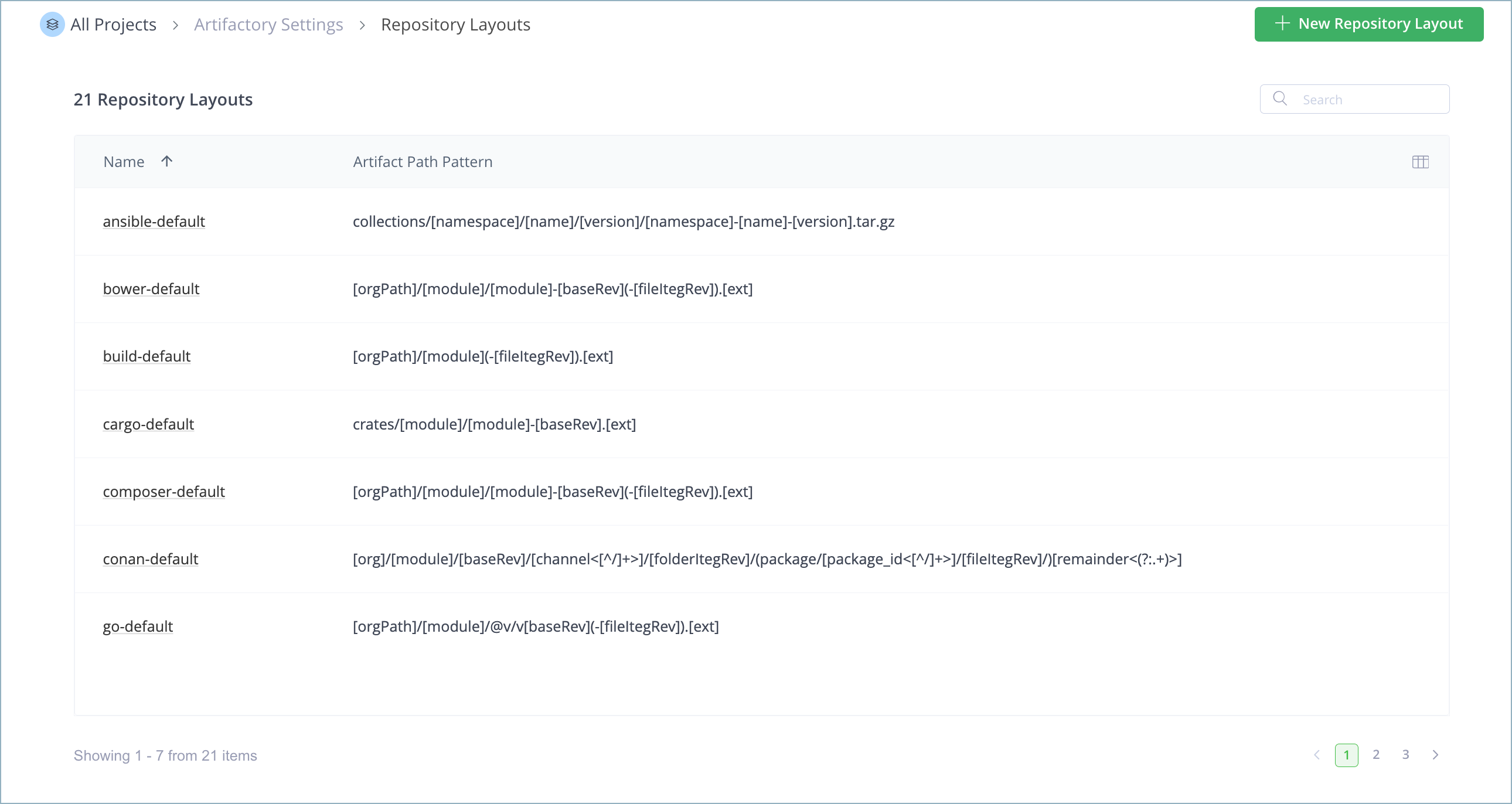 repository-layouts_7_117.png