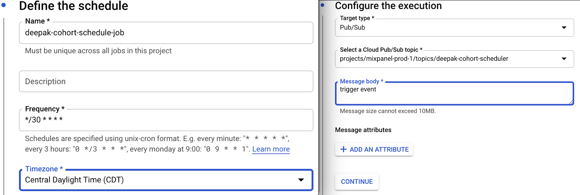 Screen Shot 2021-09-17 at 3.56.49 PM.png Cloud Function configuration