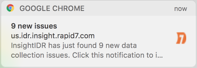 Screen Shot 2018-02-05 at 12.52.08 PM.png