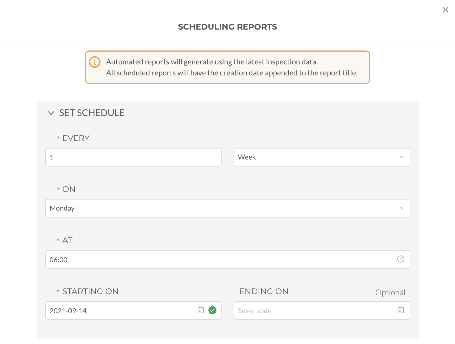 Screen Shot 2021-09-14 at 2.45.44 PM.png