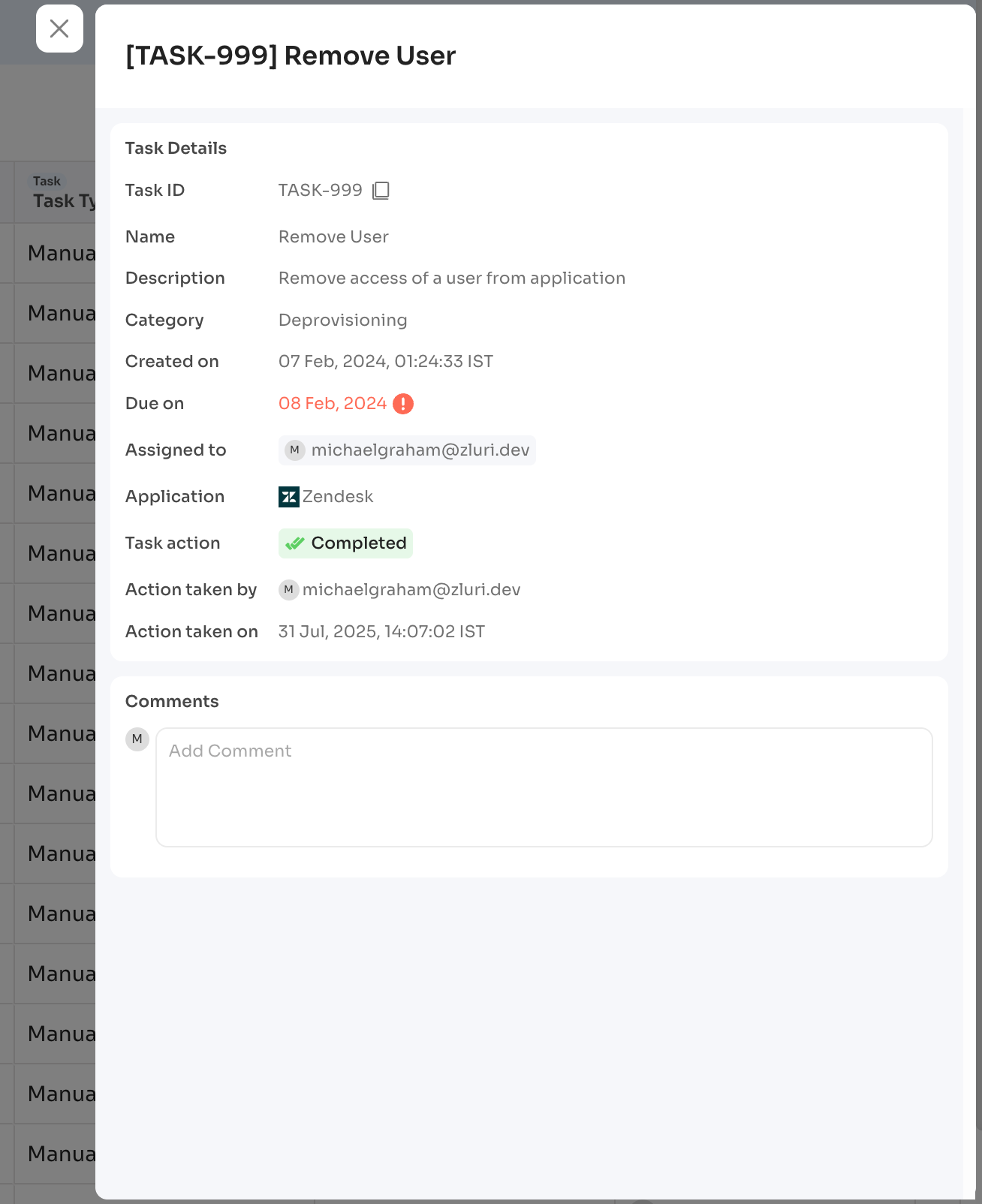 Task completed_employee view.png