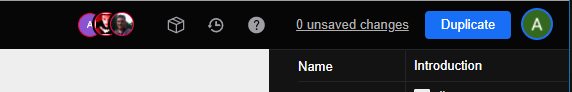 Screenshot 2021-08-16 100604.png