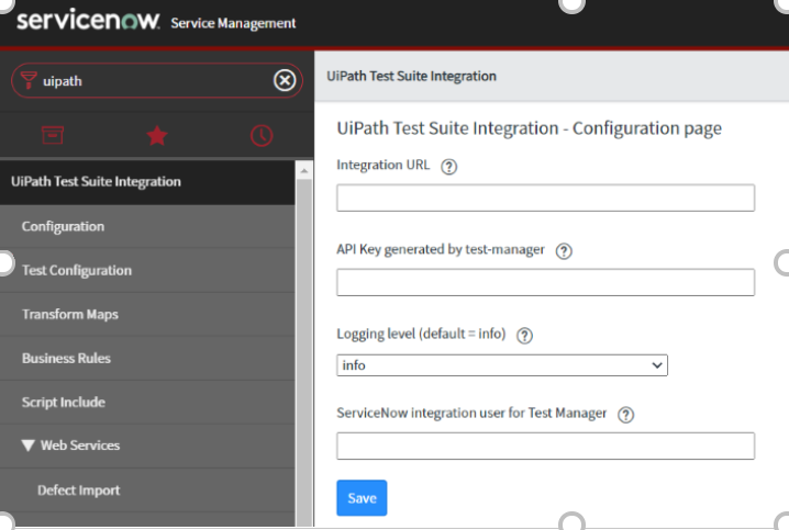 servicenow_configuration.png 718