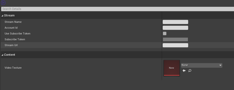 MediaSource.png