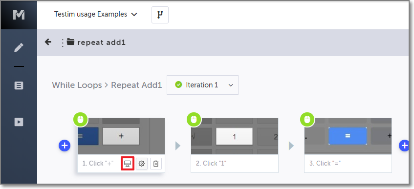Testim Loops Image 009.png