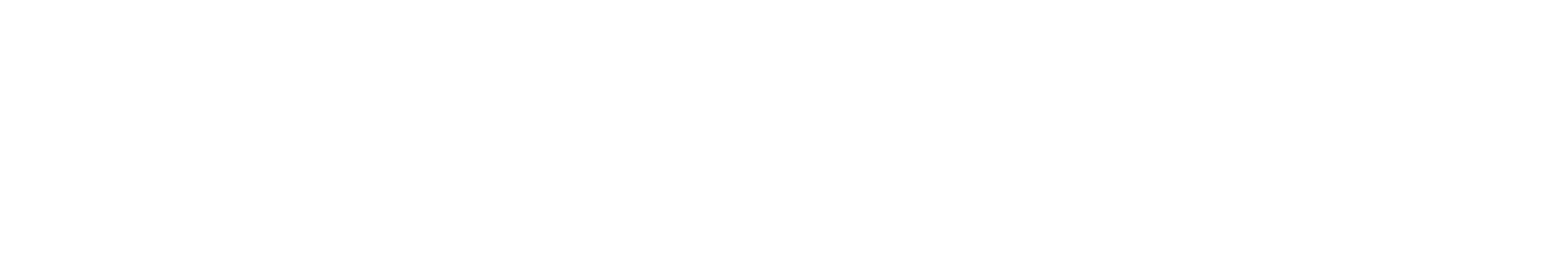 Moneyhub Categorisation & Enrichment Engine