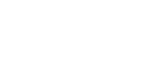 ReturnBear