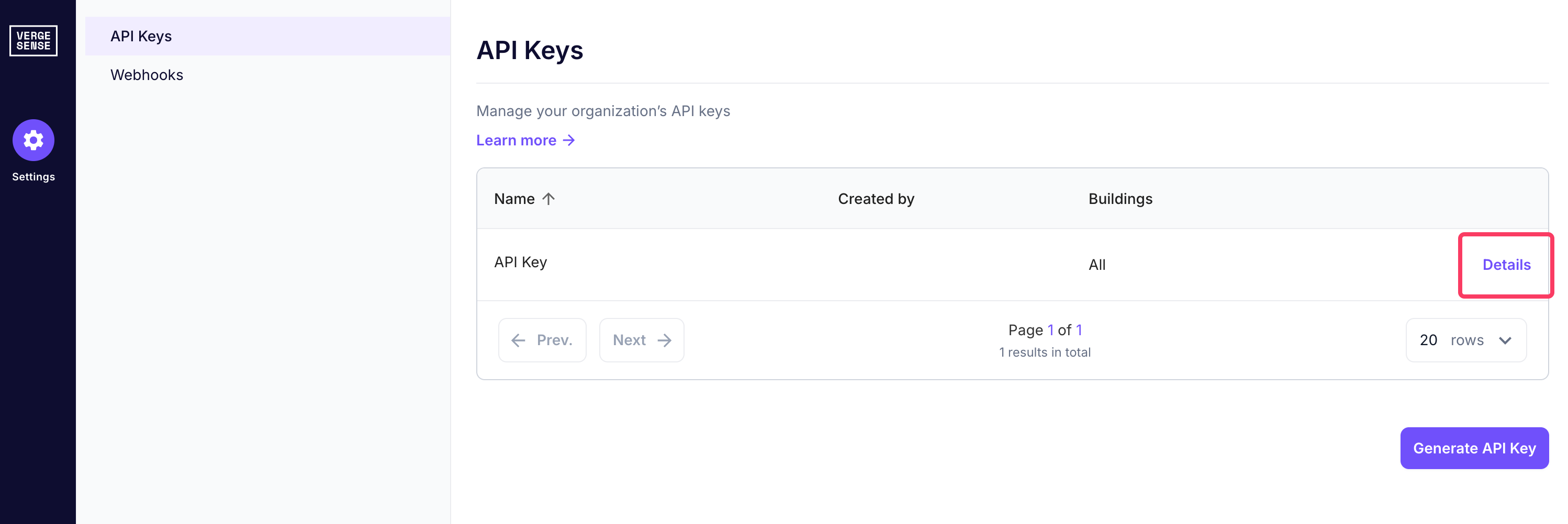 Generate_API_Key_3.png