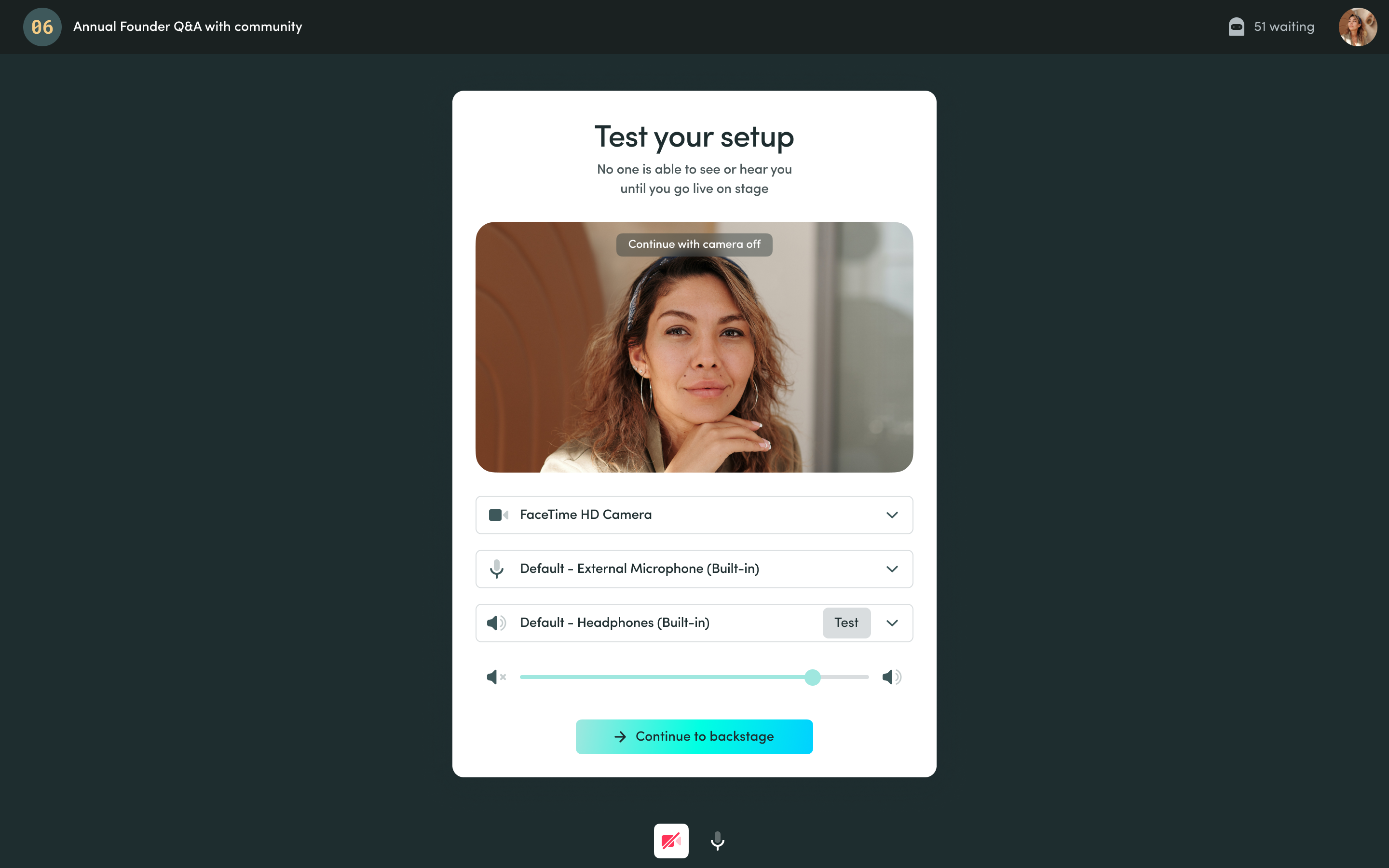 test setup host 31.png 2880