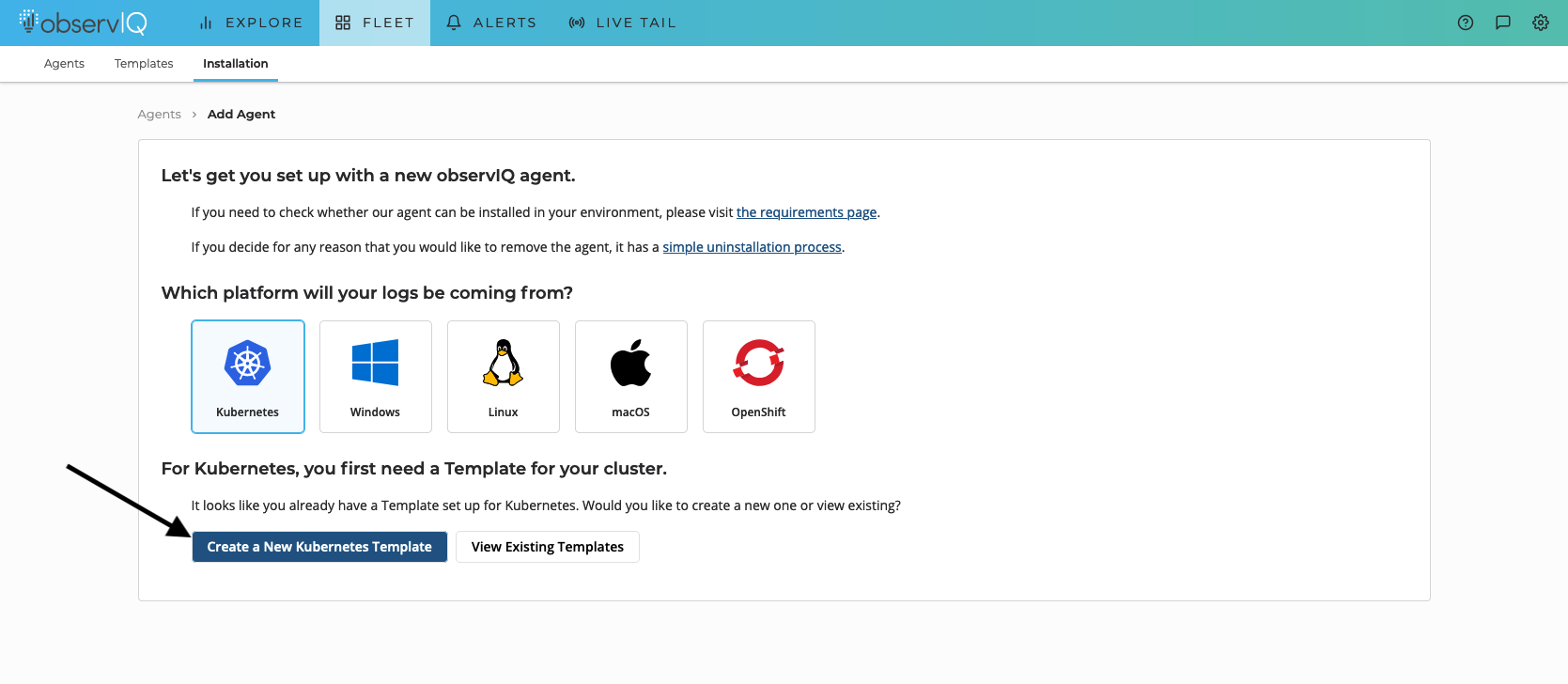 kubernetes_new_template.png