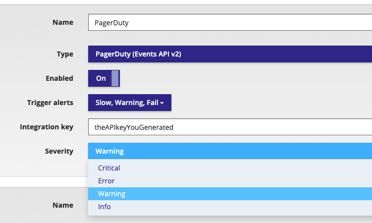 Screen Shot 2019-11-08 at 1.44.48 PM.png