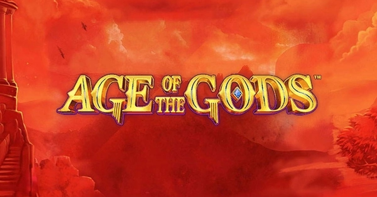 Age of the Gods Free Games — The Free-Spins Sub-round Explained