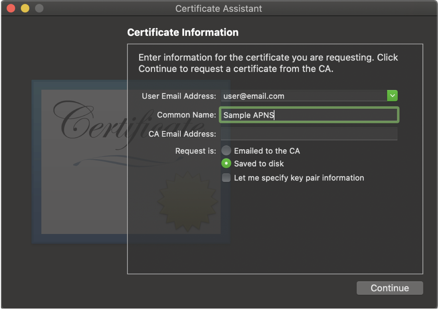 Screenshot 2020-01-12 at 14.14.44.png