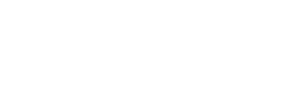 idto.ai