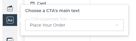 call-to-action.png
