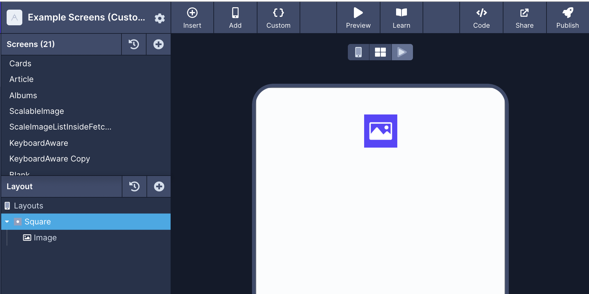 CleanShot 2021-07-15 at 00.35.11@2x.png