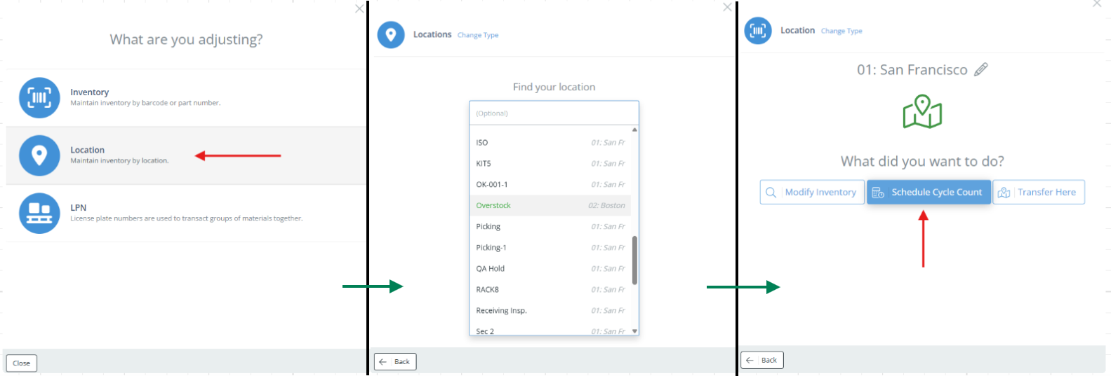 Screencap from v4.20.263.989