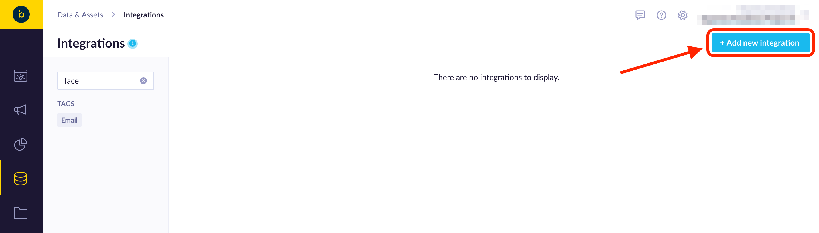 add_new_integration.png