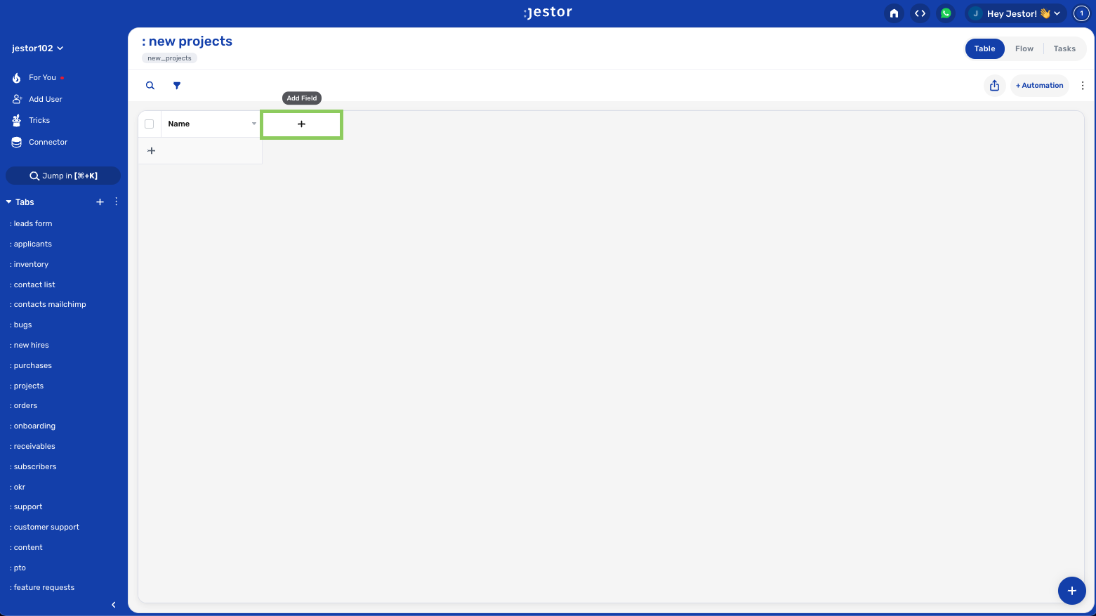 Screen Shot 2021-11-16 at 16.34.31.png