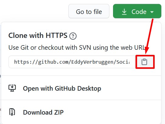 CodeHTTPS.jpg