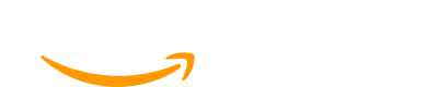 Amazon SP-API
