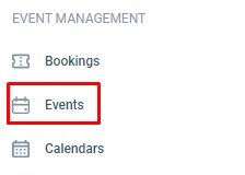 events