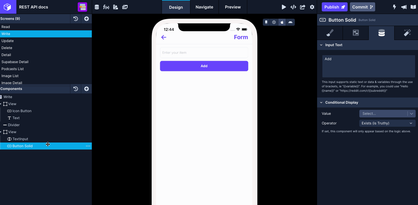 w8.gif