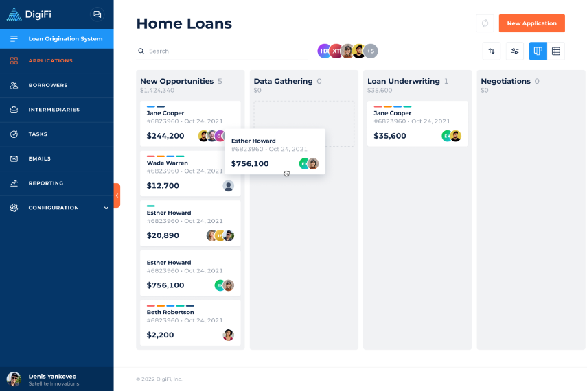10. LOS Overview Page.png 855