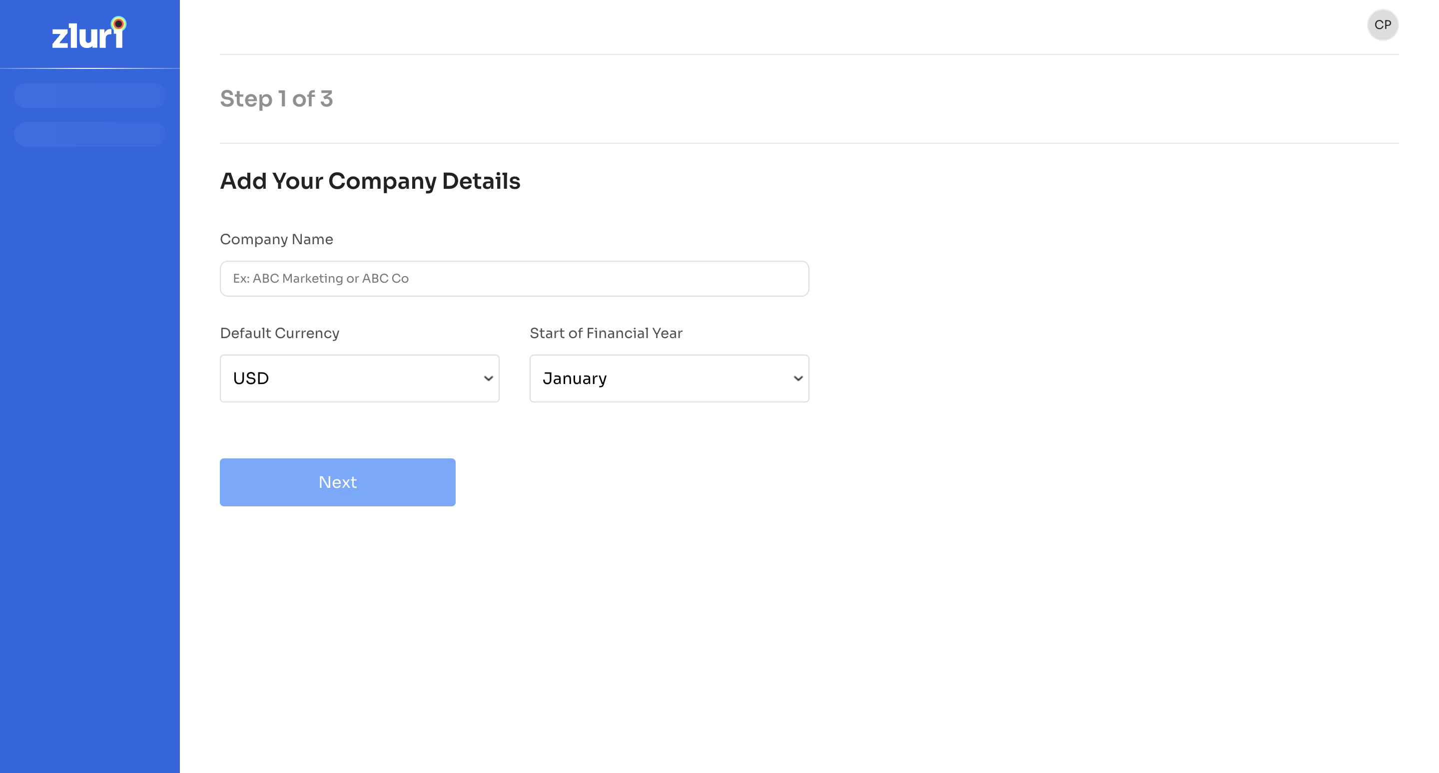 Screenshot 2025-07-28 at 12.25.12 PM.png