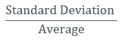 co efficient of variation.png 177