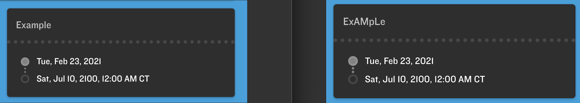Before and After 2.png