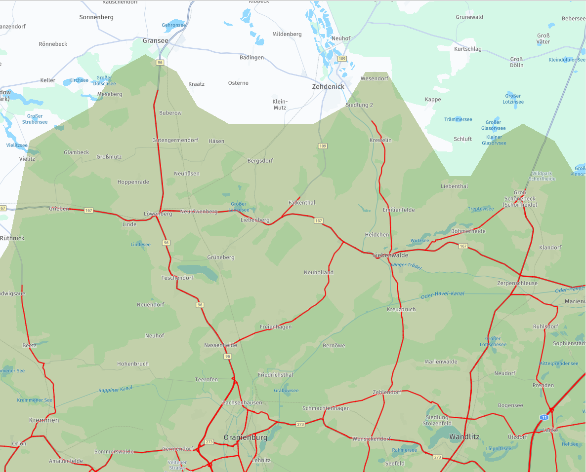 optimizeFor=performance