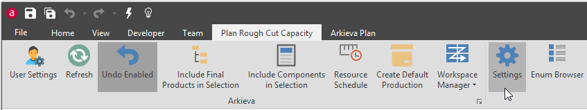 rccp settings.png 847