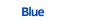 blue-ponto