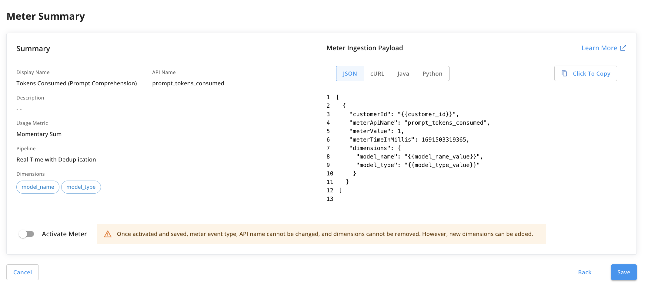 GPT Token Counter: Count Tokens for OpenAI GPT Models