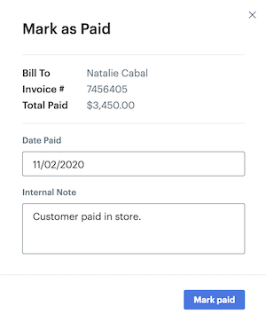 PaidPayment.png 300