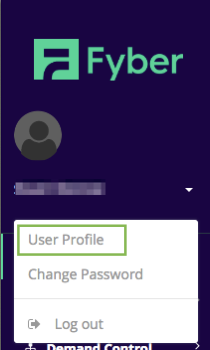 UserProfile.png