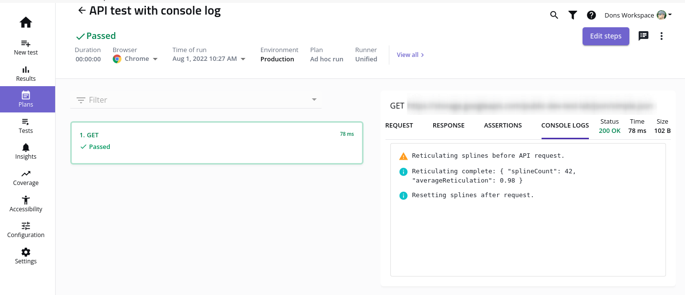 api-test-output-console-logs.png 1404